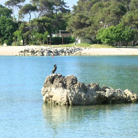 Danilo Krk Town
