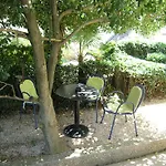 Διαμέρισμα Danilo Krk Town