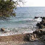 Danilo