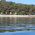 Danilo