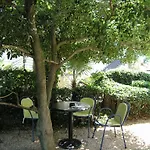 Danilo Διαμέρισμα Krk Town