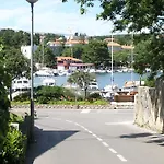 Danilo Krk Town