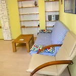 Danilo Apartment *